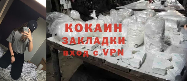 гашик Вязьма