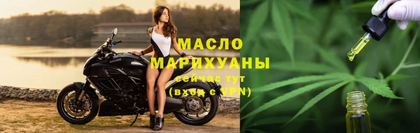 a pvp Всеволожск
