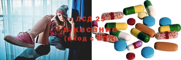 круглые Вяземский