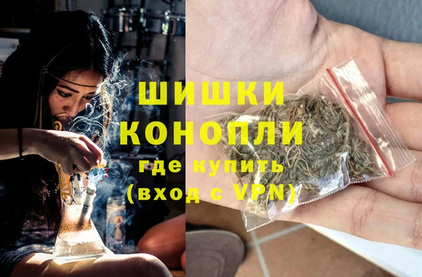 круглые Вяземский