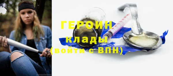 гашик Вязьма