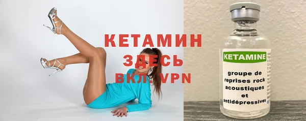 гашик Вязьма