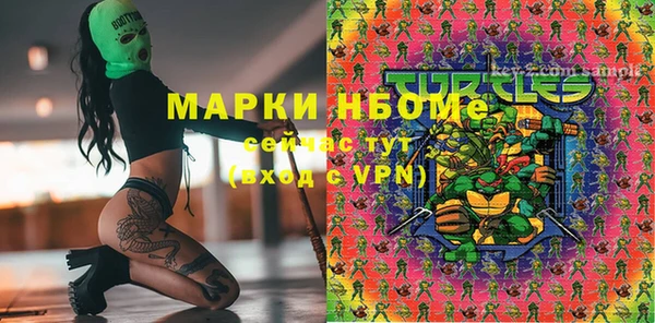 круглые Вяземский