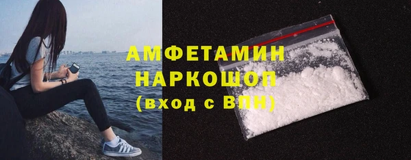 гашик Вязьма