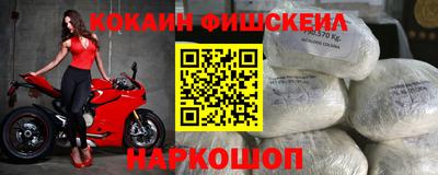 spice Дубна
