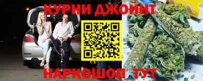 spice Дубна