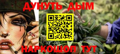 spice Дубна