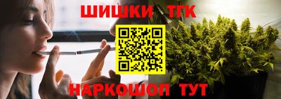 spice Дубна